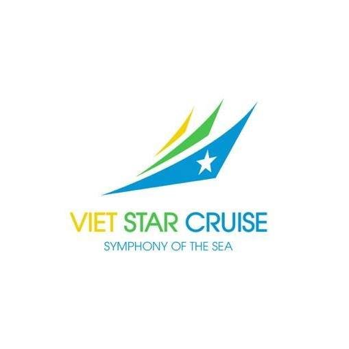 Viet Star Cruise